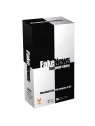 Compra Fake News de Topi Games al mejor precio (14,99 €)