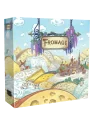 Compra Fromage de Road to Infamy al mejor precio (44,99 €)