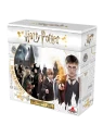 Compra Harry Potter: Un Año en Hogwarts de Topi Games al mejor precio 