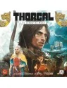 Compra Thorgal: El Juego de Mesa (Edición Gamefound) de Maldito Games Compra Thorgal: El Juego de Mesa (Edición Gamefound) de Maldito Games