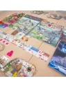 Compra Thorgal: El Juego de Mesa (Edición Gamefound) de Maldito Games Compra Thorgal: El Juego de Mesa (Edición Gamefound) de Maldito Games