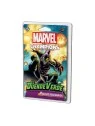 Comprar Marvel Champions: El Duende Verde barato al mejor precio 19,79