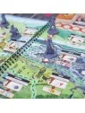 Compra Thorgal: El Juego de Mesa (Edición Gamefound) de Maldito Games Compra Thorgal: El Juego de Mesa (Edición Gamefound) de Maldito Games