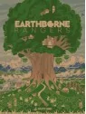 Compra Earthborne Rangers de Maldito Games al mejor precio (85,50 €)