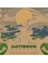 Compra Earthborne Rangers: Vivencias del Camino de Maldito Games al me