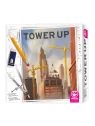 Compra Tower Up de Tranjis Games al mejor precio (39,95 €) Compra Tower Up de Tranjis Games al mejor precio (39,95 €)