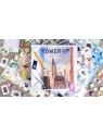 Compra Tower Up de Tranjis Games al mejor precio (39,95 €) Compra Tower Up de Tranjis Games al mejor precio (39,95 €)