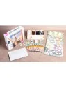 Compra Tower Up de Tranjis Games al mejor precio (39,95 €) Compra Tower Up de Tranjis Games al mejor precio (39,95 €)