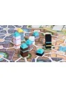 Compra Tower Up de Tranjis Games al mejor precio (39,95 €) Compra Tower Up de Tranjis Games al mejor precio (39,95 €)
