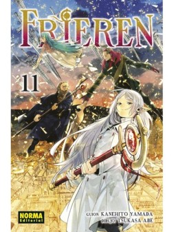 Colección de Cómics y Novelas Gráficas - La Cueva Roja