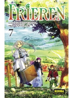 Colección de Cómics y Novelas Gráficas - La Cueva Roja