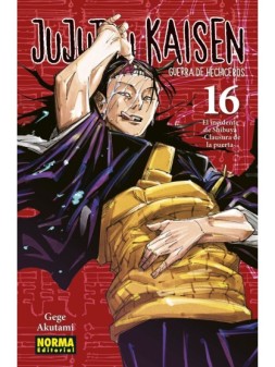 Colección de Cómics y Novelas Gráficas - La Cueva Roja