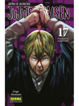 Colección de Cómics y Novelas Gráficas - La Cueva Roja