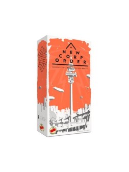 Colección de Juegos de Mesa - La Cueva Roja