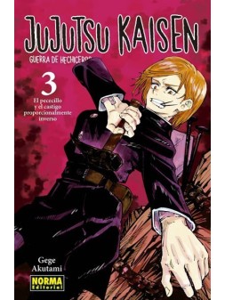 Colección de Cómics y Novelas Gráficas - La Cueva Roja