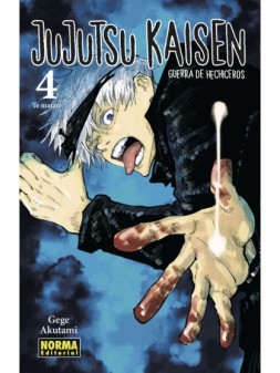 Colección de Cómics y Novelas Gráficas - La Cueva Roja
