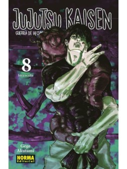 Colección de Cómics y Novelas Gráficas - La Cueva Roja
