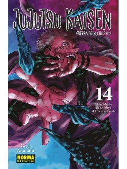 Colección de Cómics y Novelas Gráficas - La Cueva Roja