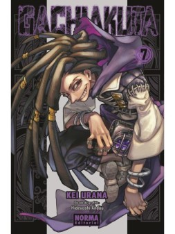 Colección de Cómics y Novelas Gráficas - La Cueva Roja