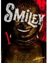 Compra Smiley 01 de Arechi al mejor precio (9,45 €)