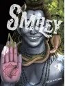 Compra Smiley 04 de Arechi al mejor precio (9,45 €)