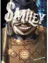 Compra Smiley 07 de Arechi al mejor precio (9,45 €)