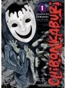 Compra Chibonkaburi: La Corona del Demonio  01 de Arechi al mejor prec