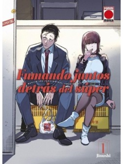 Colección de Cómics y Novelas Gráficas - La Cueva Roja