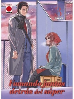 Colección de Cómics y Novelas Gráficas - La Cueva Roja