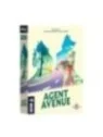 Compra Agent Avenue de Devir al mejor precio (19,99 €)