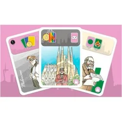 Compra It's Mine de Two Tomatoes al mejor precio (19,95 €)