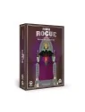 Compra Mini Rogue: Abismos de Perdición de Tranjis Games al mejor prec