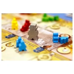 Compra Guilds of London de Two Tomatoes al mejor precio (49,99 €)
