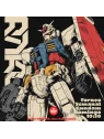 Compra Gundam - Torneo Semanal de  al mejor precio (5,40 €)