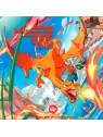 Compra Pokemon TCG Challenge - 05 Julio de  al mejor precio (10,00 €)