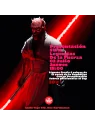 Compra Presentación SWU Leyendas de la Fuerza - 03 Julio 18:00 de  al 