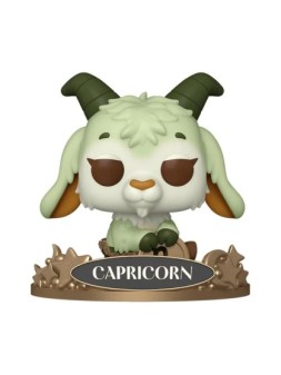 Colección de Funko Pop - La Cueva Roja