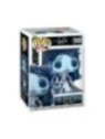 Compra Funko POP! La Novia Cadaver: Emily with Butterflies (1830) de F
