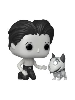 Colección de Funko Pop - La Cueva Roja