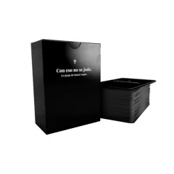 Compra Con eso no se jode de Poppular al mejor precio (11,99 €)