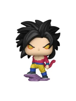 Colección de Funko Pop - La Cueva Roja