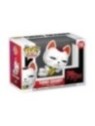 Compra Funko POP! DanDaDan: Turbo Granny (2102) de Funko al mejor prec