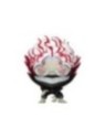Compra Funko POP! DanDaDan: Okarun Transformed (2100) de Funko al mejo