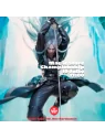 Compra MTG – Store Championship - 19 Julio de  al mejor precio (21,00 