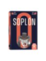 Compra Soplon de Tranjis games sl al mejor precio (13,45 €)