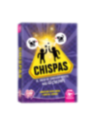Compra Chispas de Tranjis games sl al mejor precio (13,45 €)