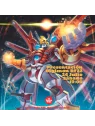 Compra Presentación Digimon BT22 - Sábado 26 Julio de  al mejor precio