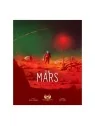 Comprar On Mars + Upgrade Pack (Inglés) barato al mejor precio 135,00 