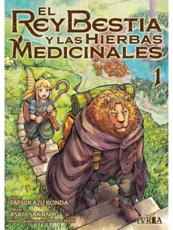 Colección de Cómics y Novelas Gráficas - La Cueva Roja