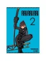 Compra Rai Rai Rai 02 de Editorial Livrea al mejor precio (8,55 €)